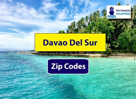 postal code labo camarines norte